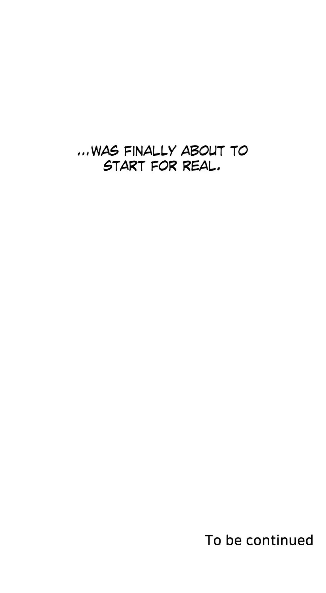 In the Sunshower Chapter 14 image 30
