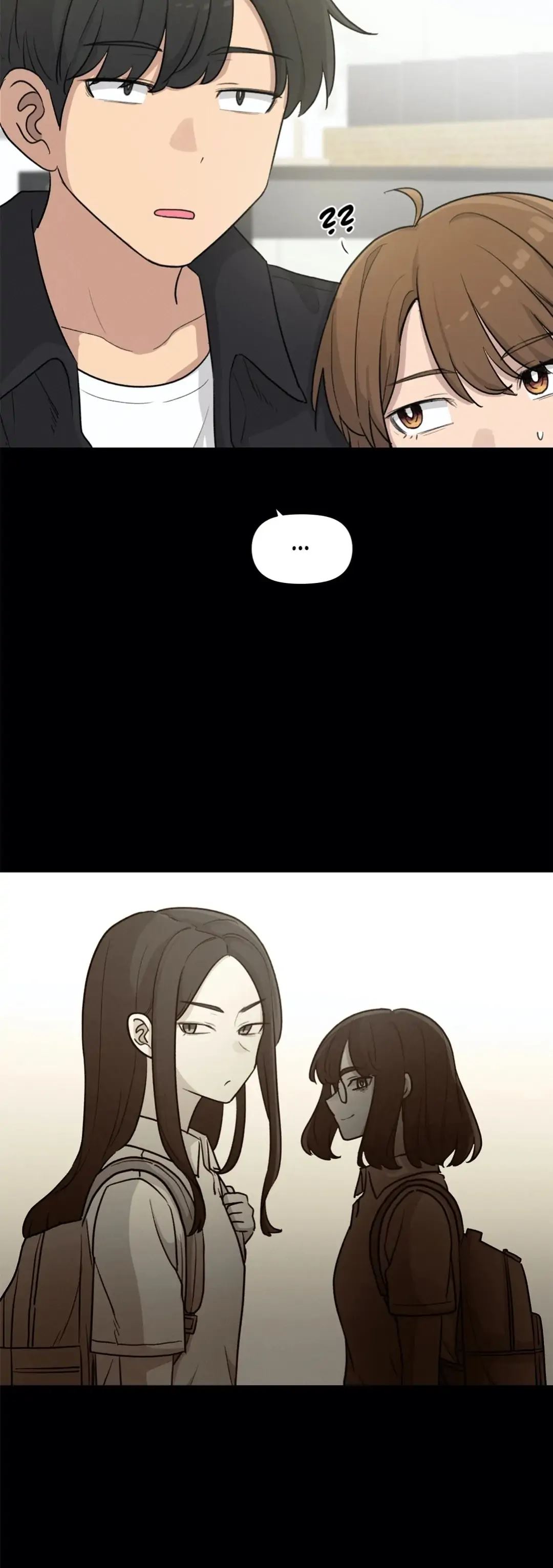 In the Sunshower Chapter 14 image 4