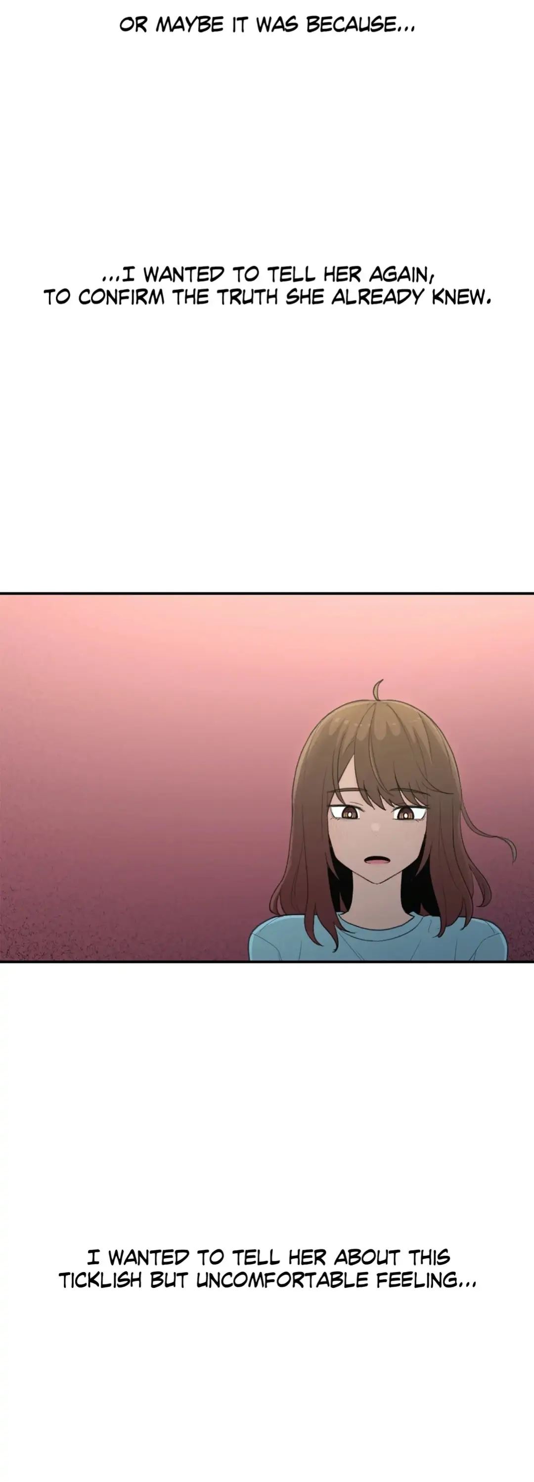 In the Sunshower Chapter 16 image 9