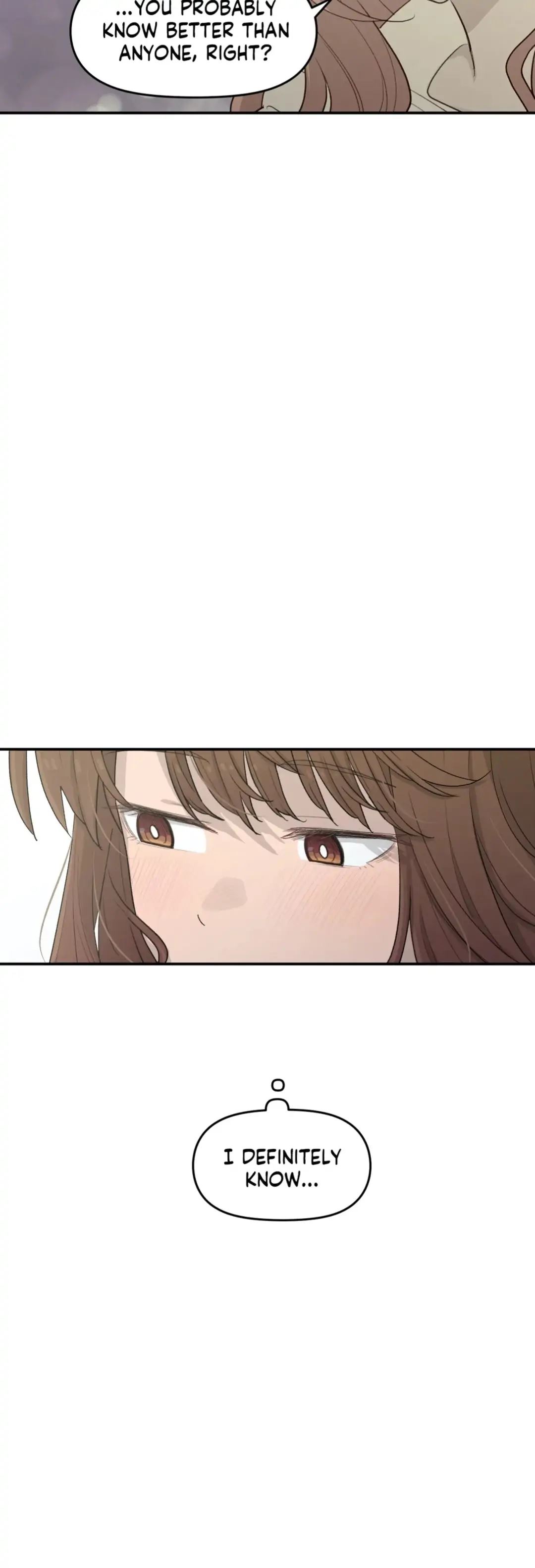 In the Sunshower Chapter 16 image 22