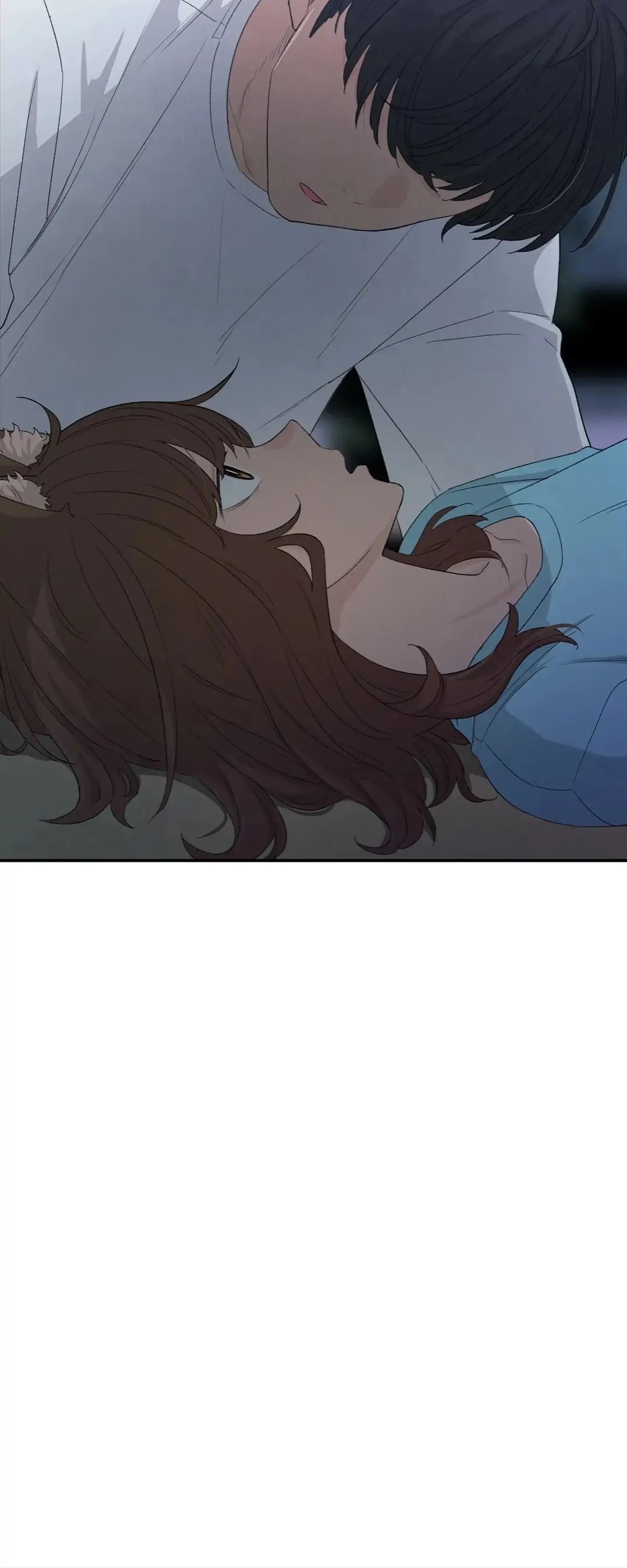 In the Sunshower Chapter 16 image 33