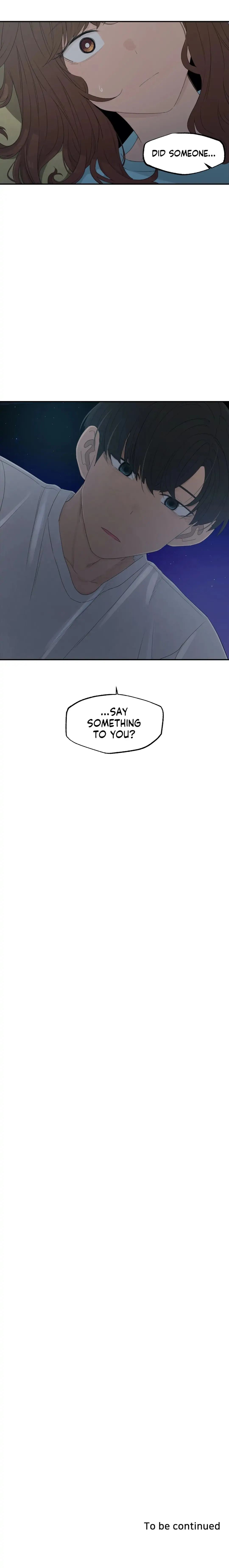 In the Sunshower Chapter 16 image 34