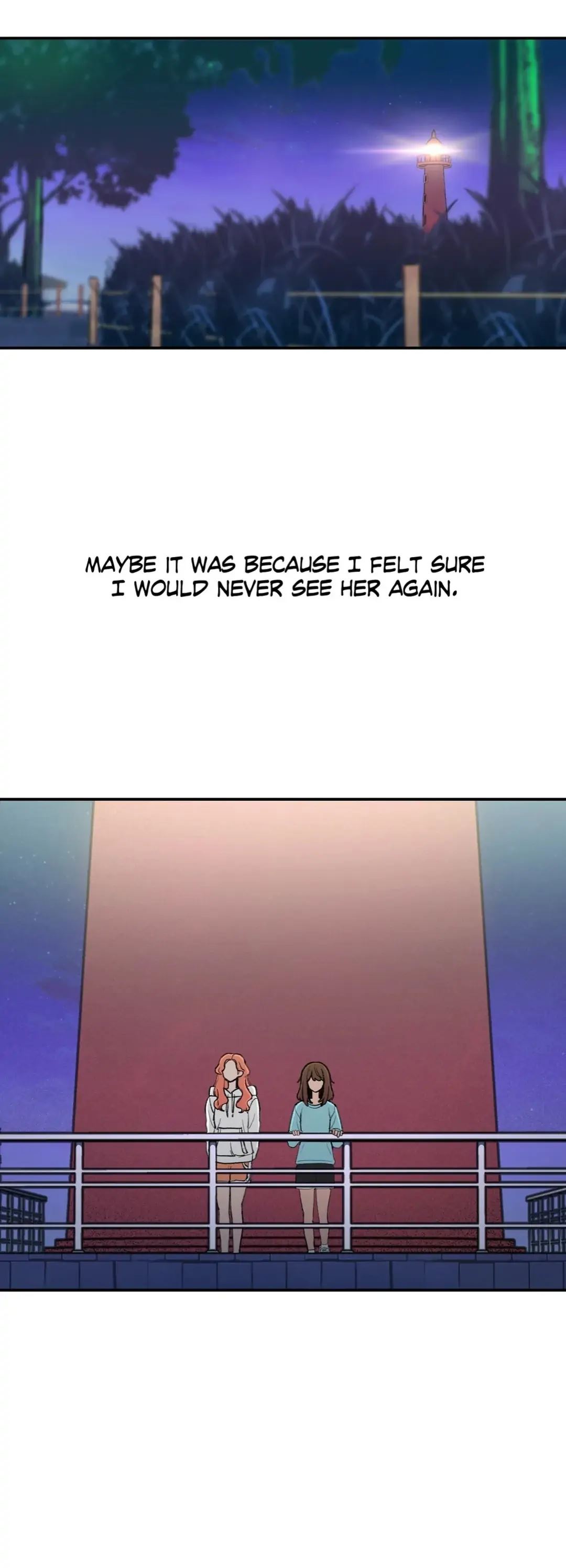 In the Sunshower Chapter 16 image 8