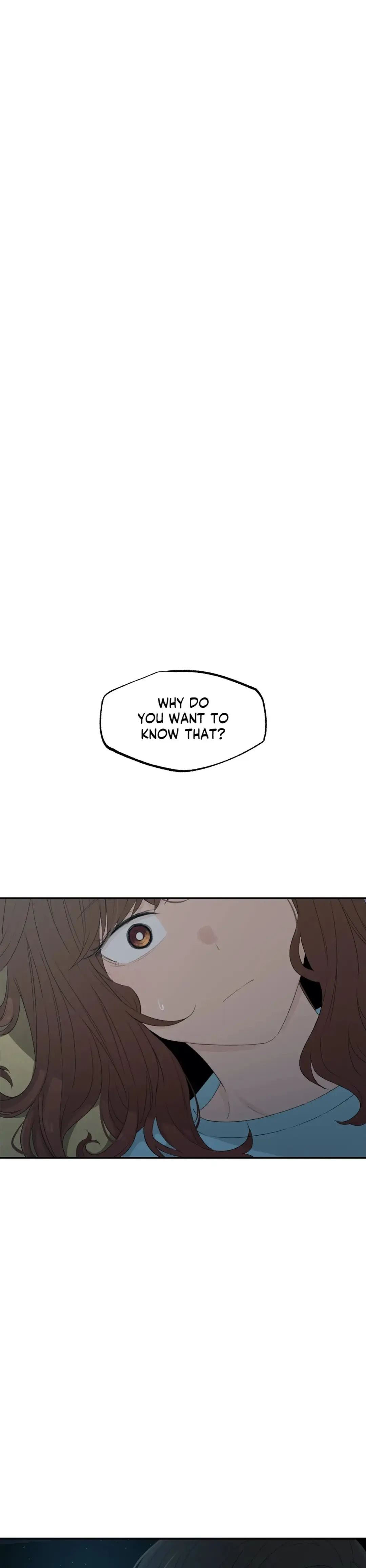 In the Sunshower Chapter 17 image 0