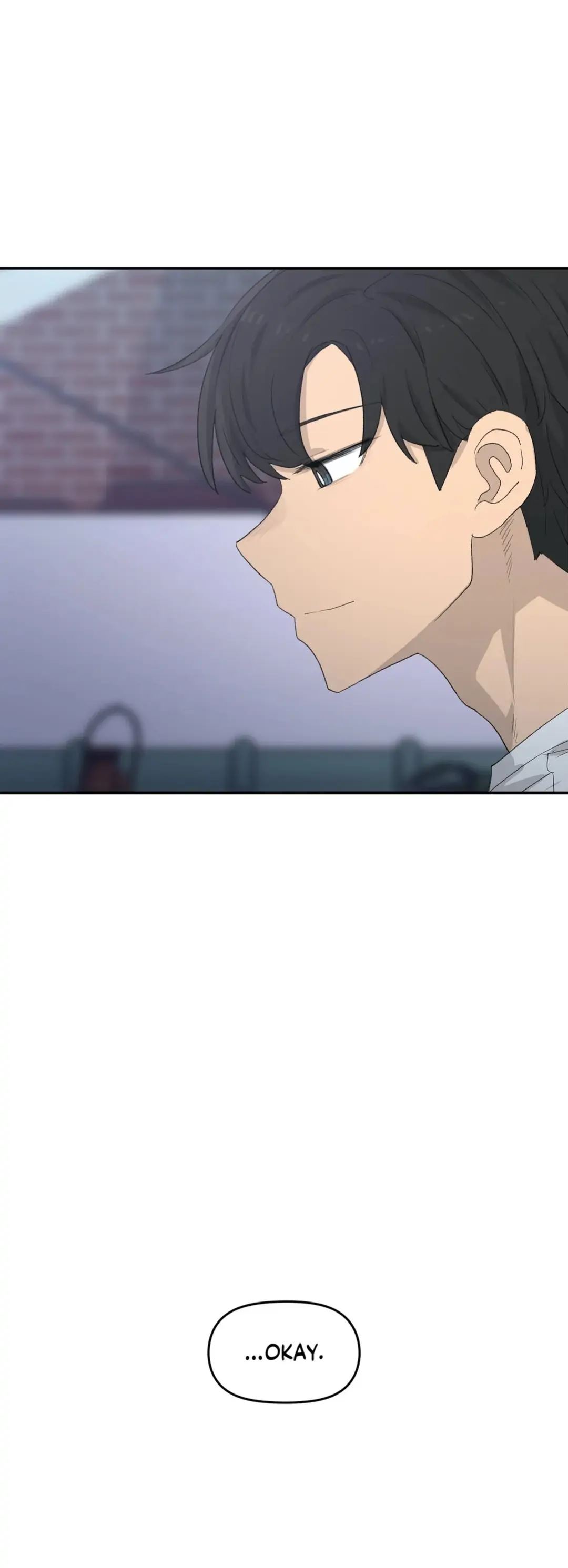 In the Sunshower Chapter 17 image 14