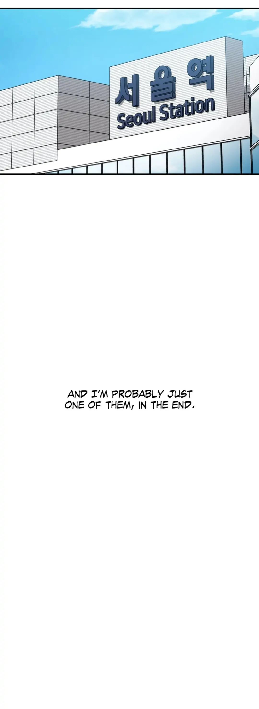 In the Sunshower Chapter 17 image 19