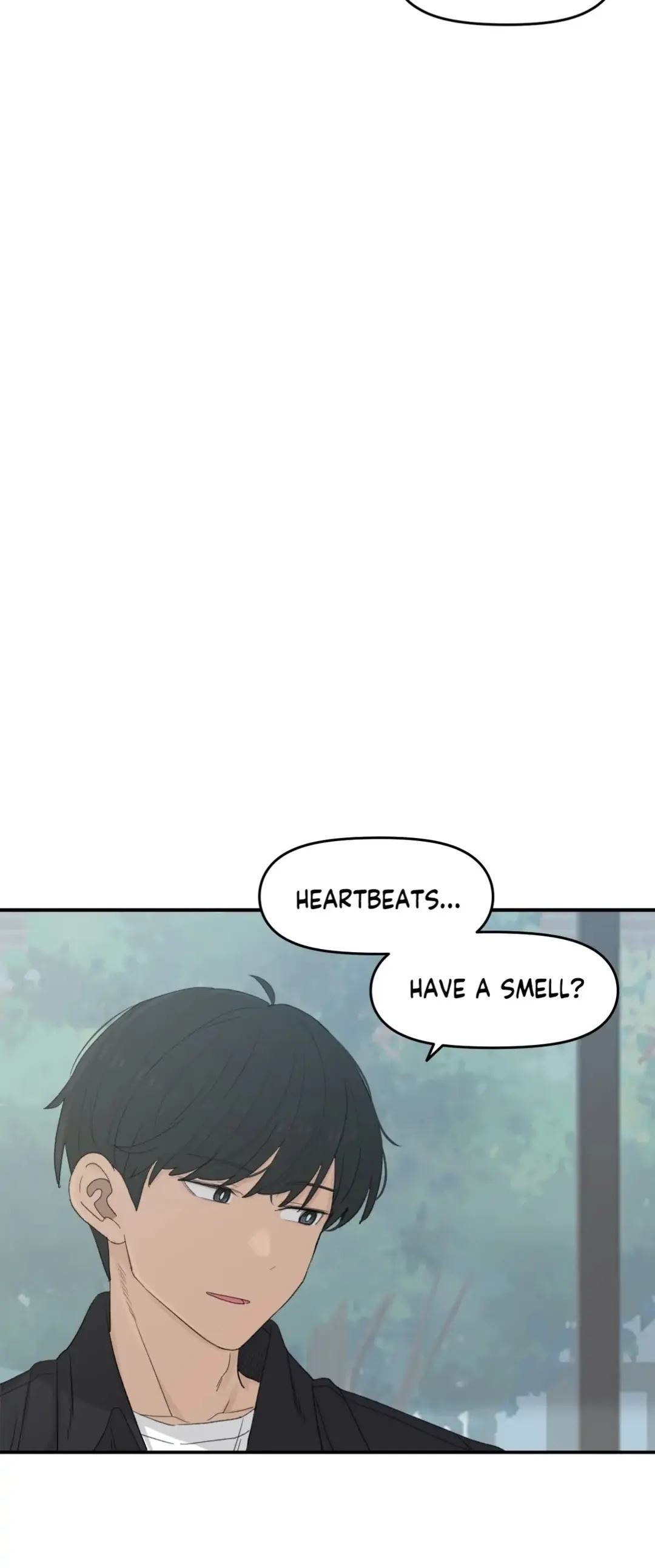 In the Sunshower Chapter 17 image 28