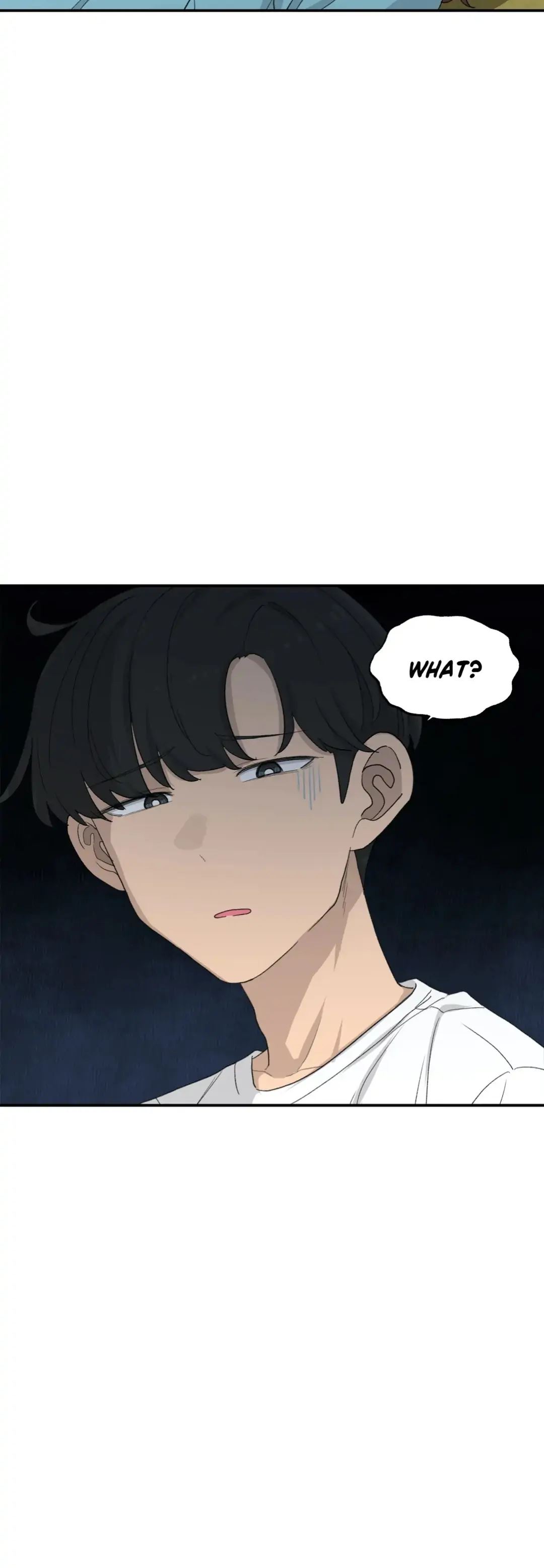 In the Sunshower Chapter 17 image 4