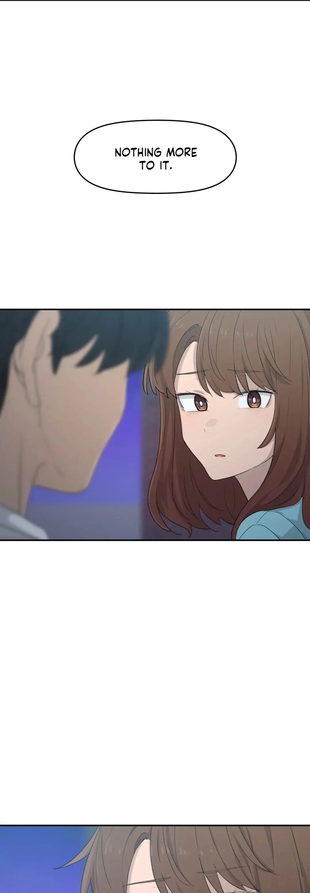 In the Sunshower Chapter 17 image 8
