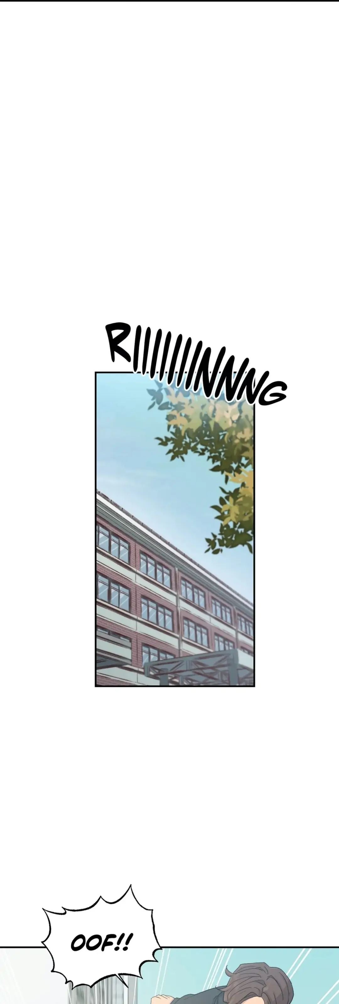 In the Sunshower Chapter 18 image 13