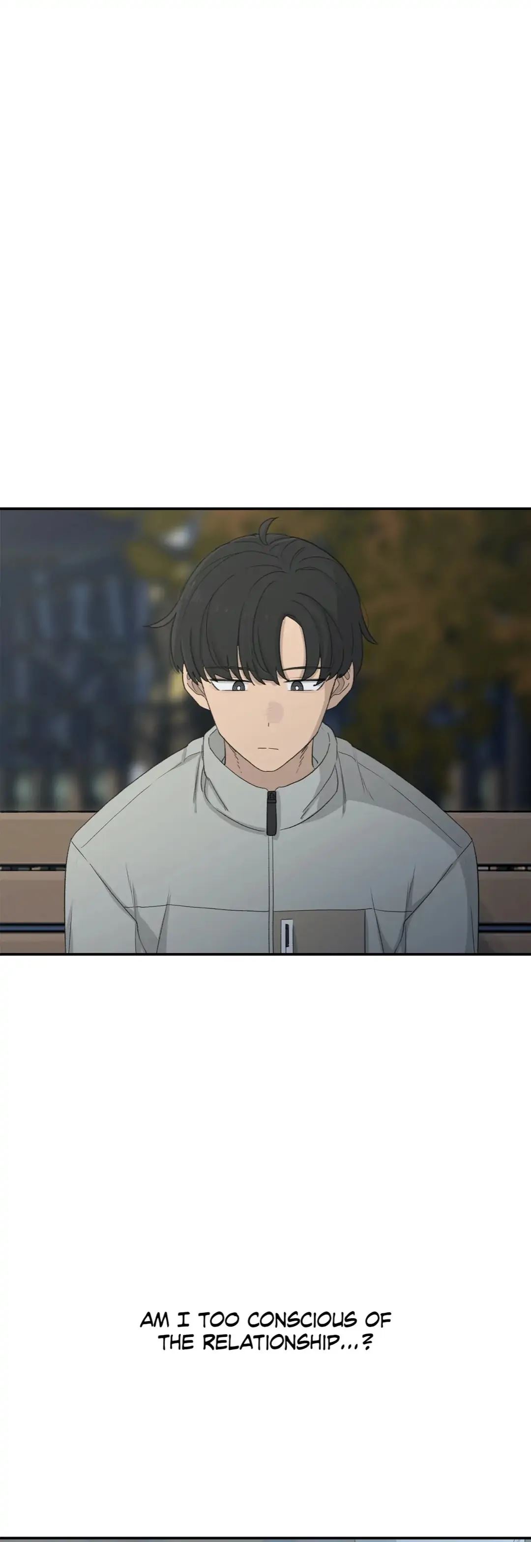 In the Sunshower Chapter 18 image 23