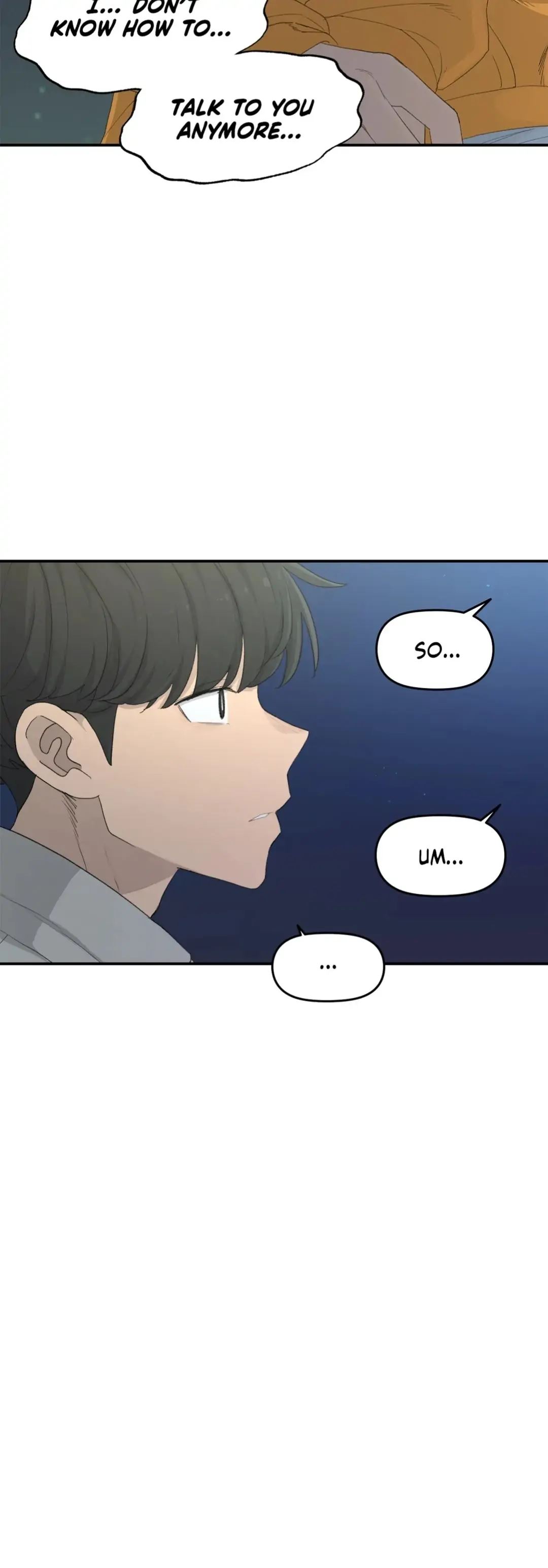 In the Sunshower Chapter 18 image 29