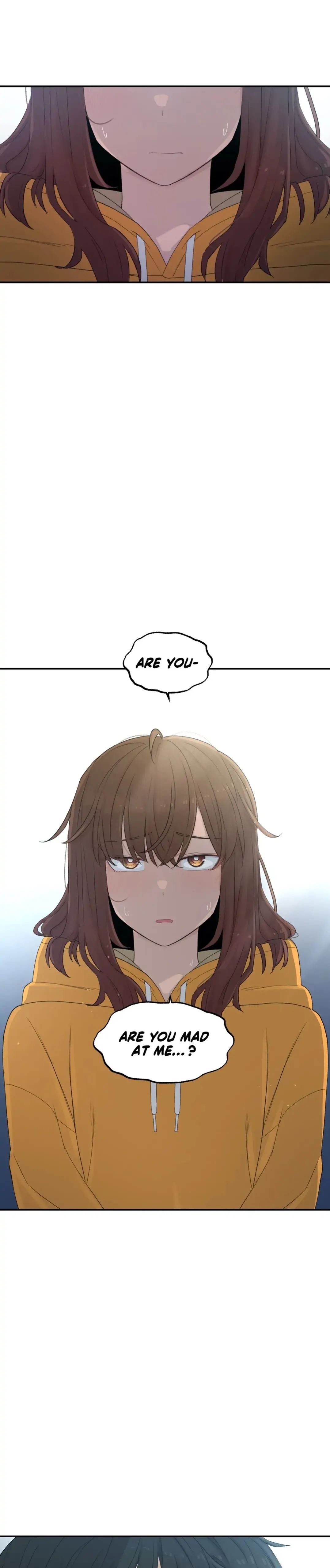 In the Sunshower Chapter 18 image 30