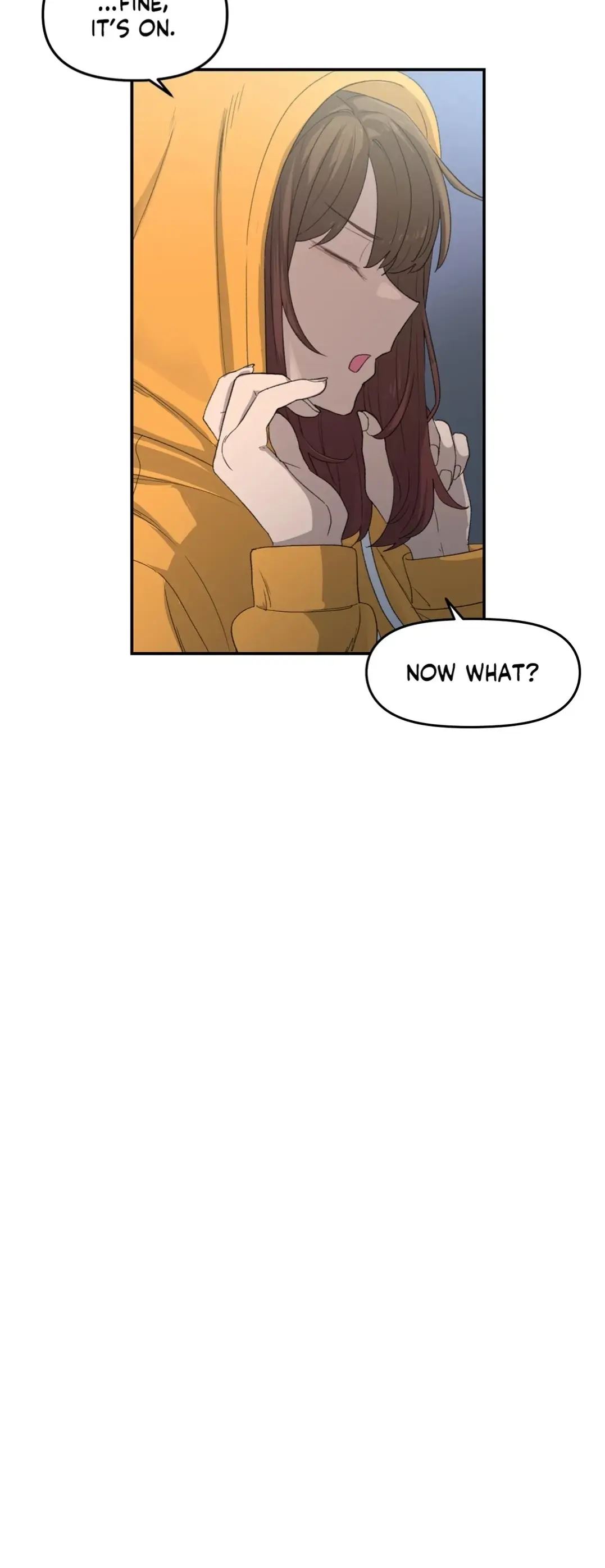 In the Sunshower Chapter 18 image 34