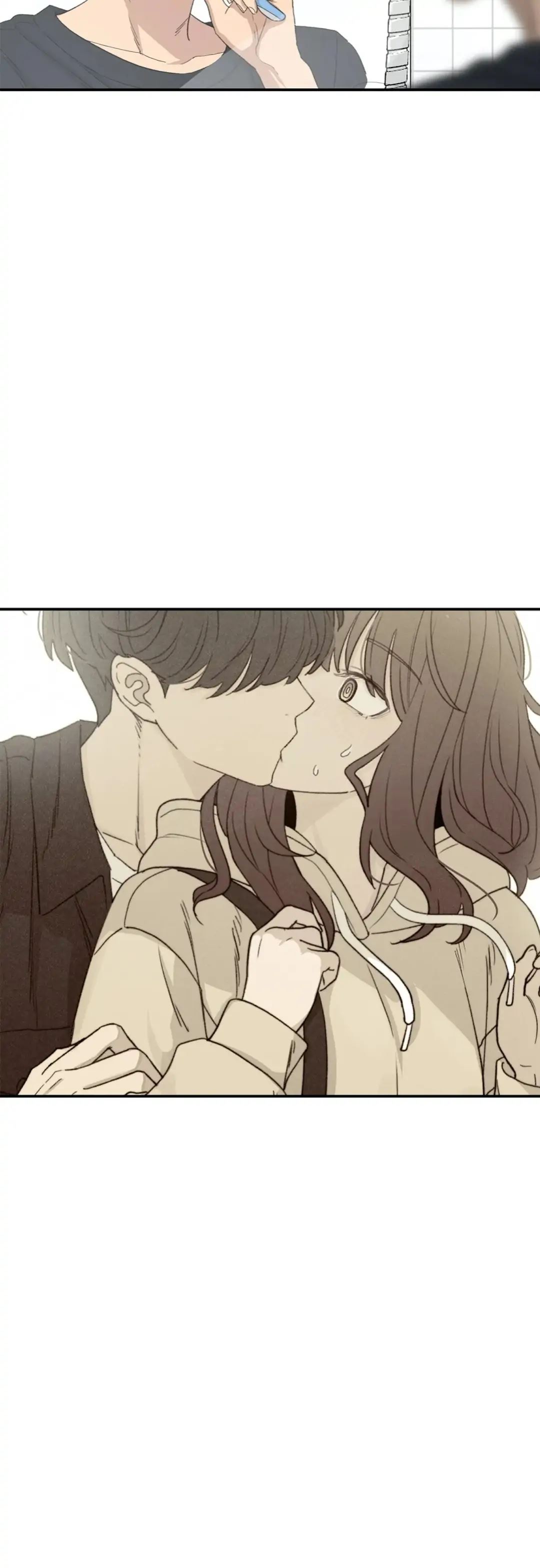 In the Sunshower Chapter 18 image 4