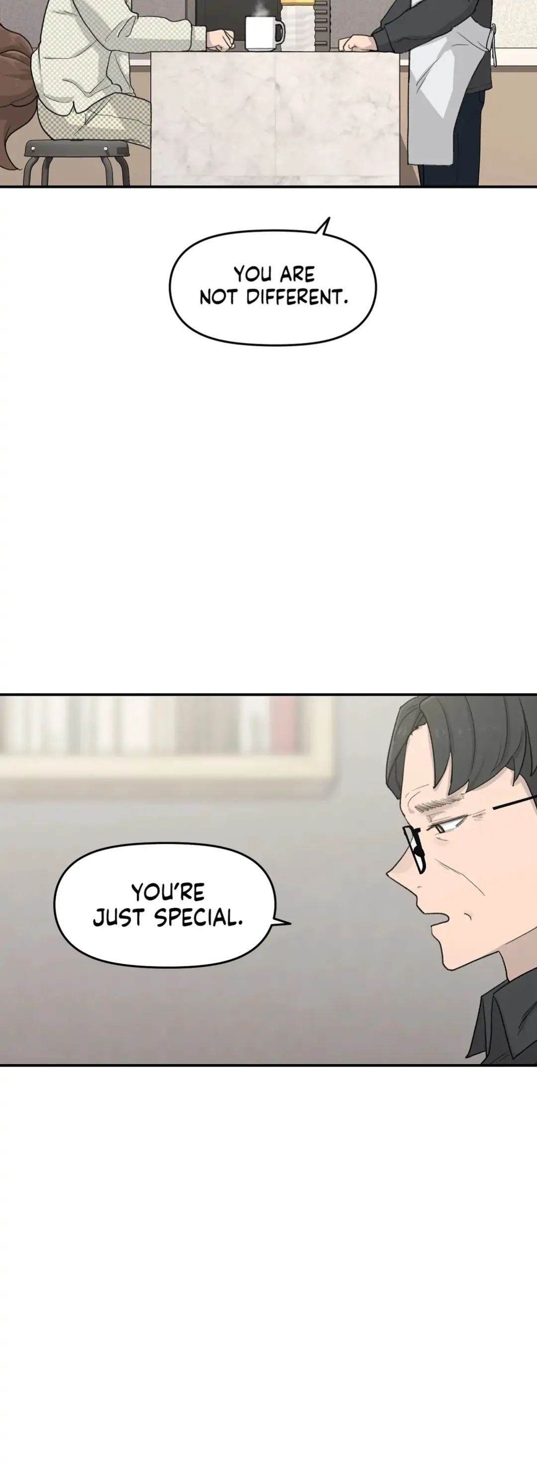 In the Sunshower Chapter 19 image 17