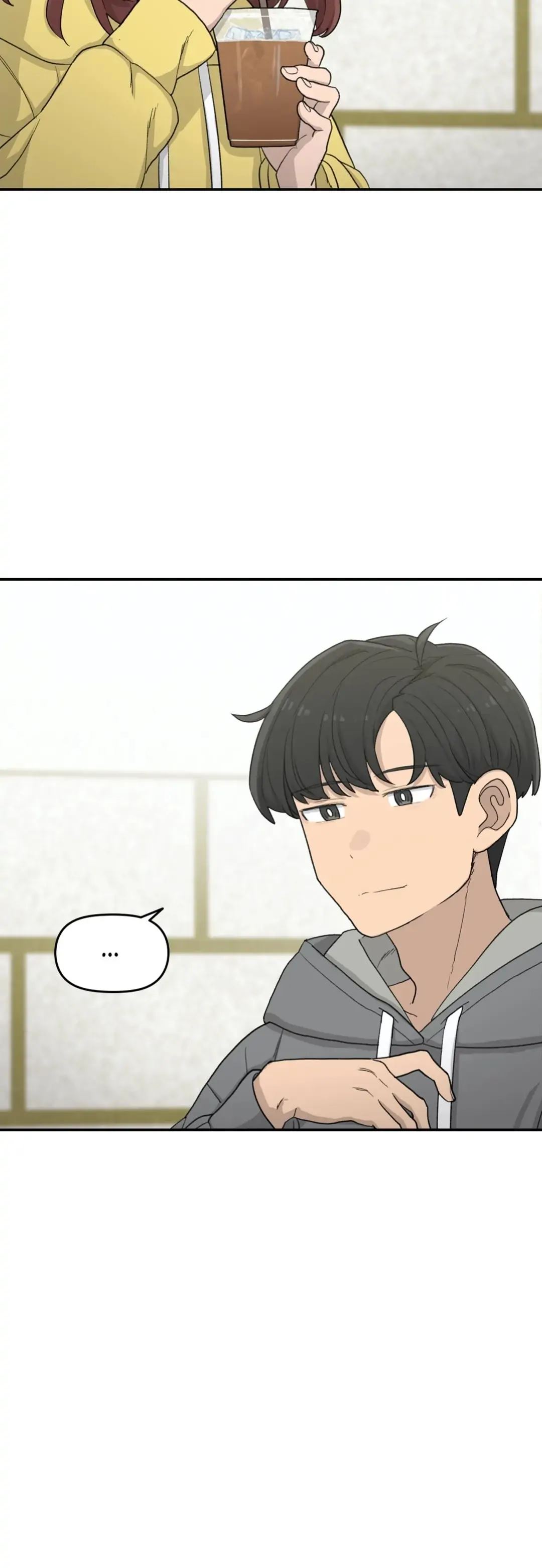 In the Sunshower Chapter 19 image 7