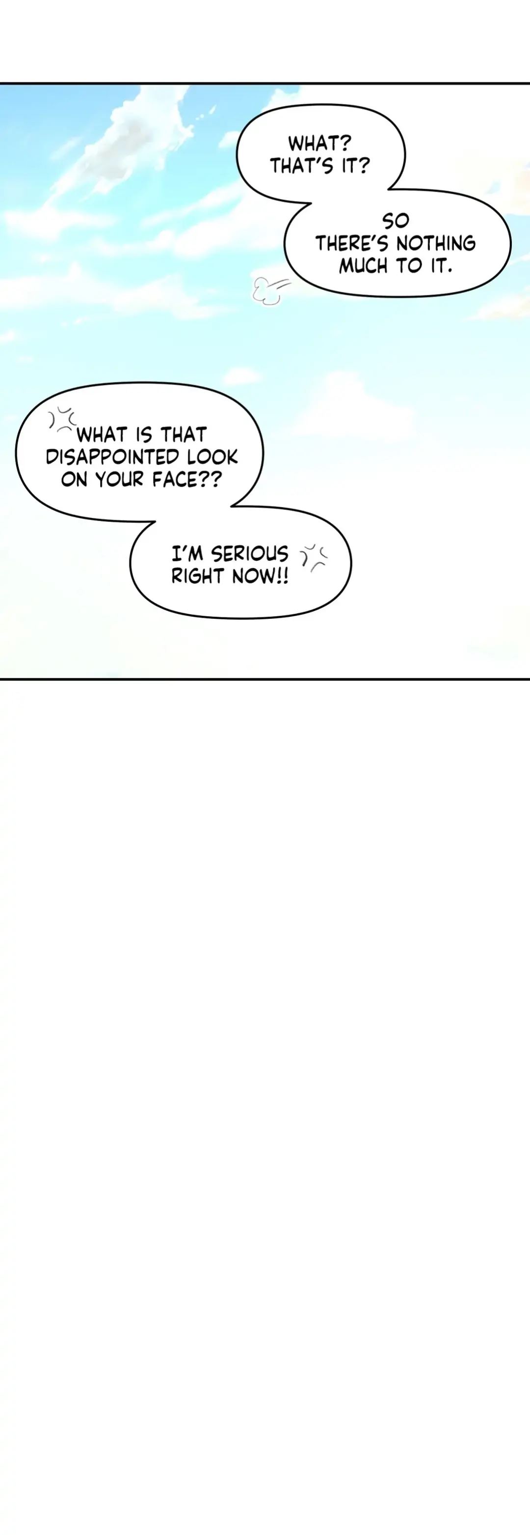 In the Sunshower Chapter 19 image 8