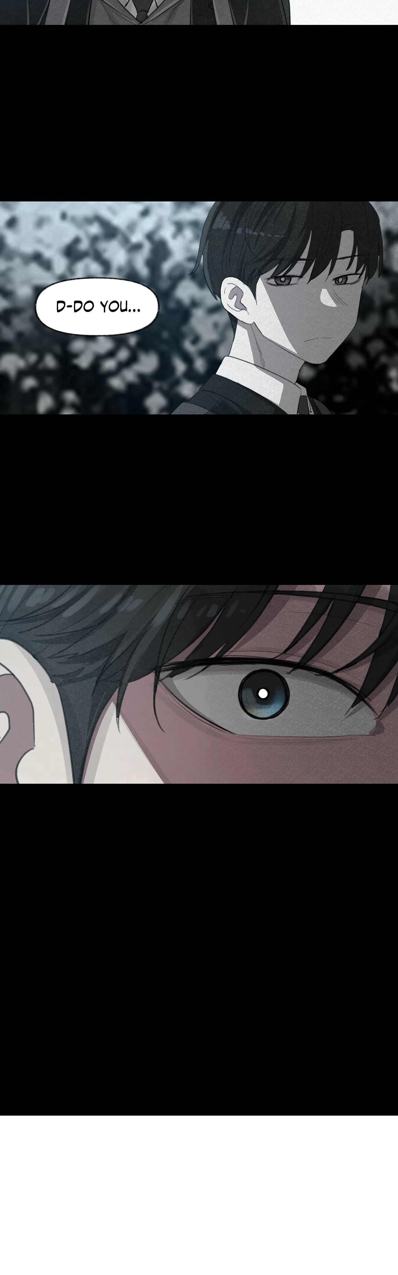 In the Sunshower Chapter 2 image 13