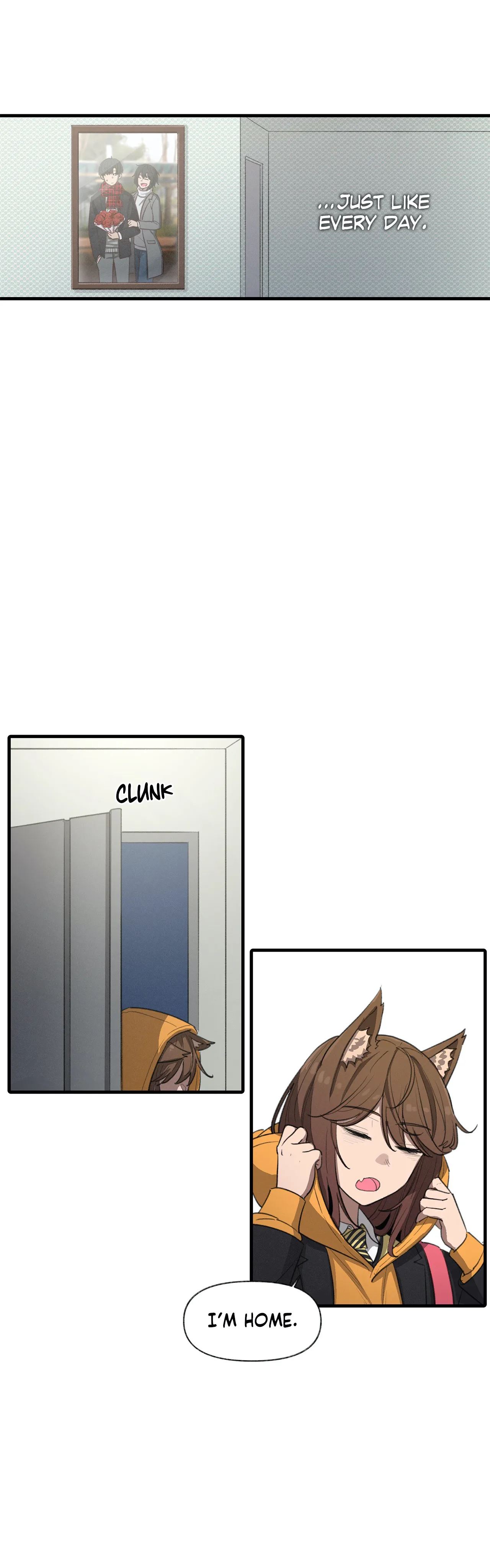 In the Sunshower Chapter 2 image 25