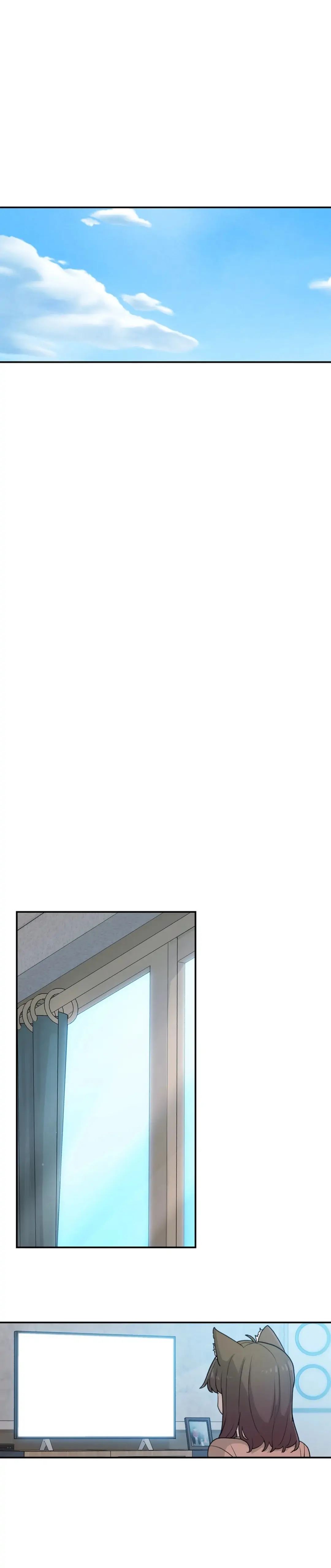 In the Sunshower Chapter 20 image 15