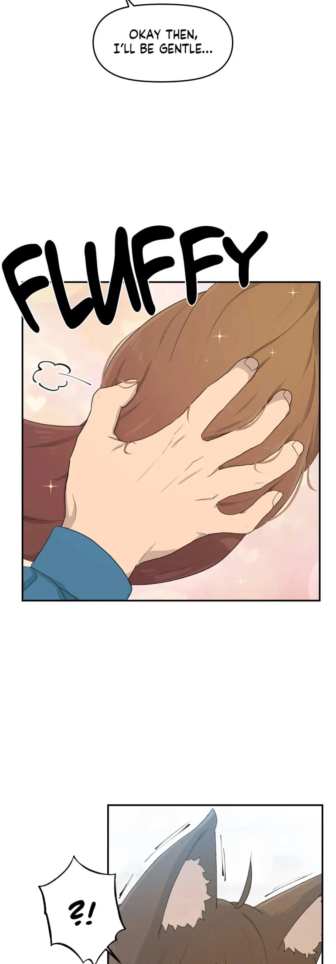 In the Sunshower Chapter 20 image 22