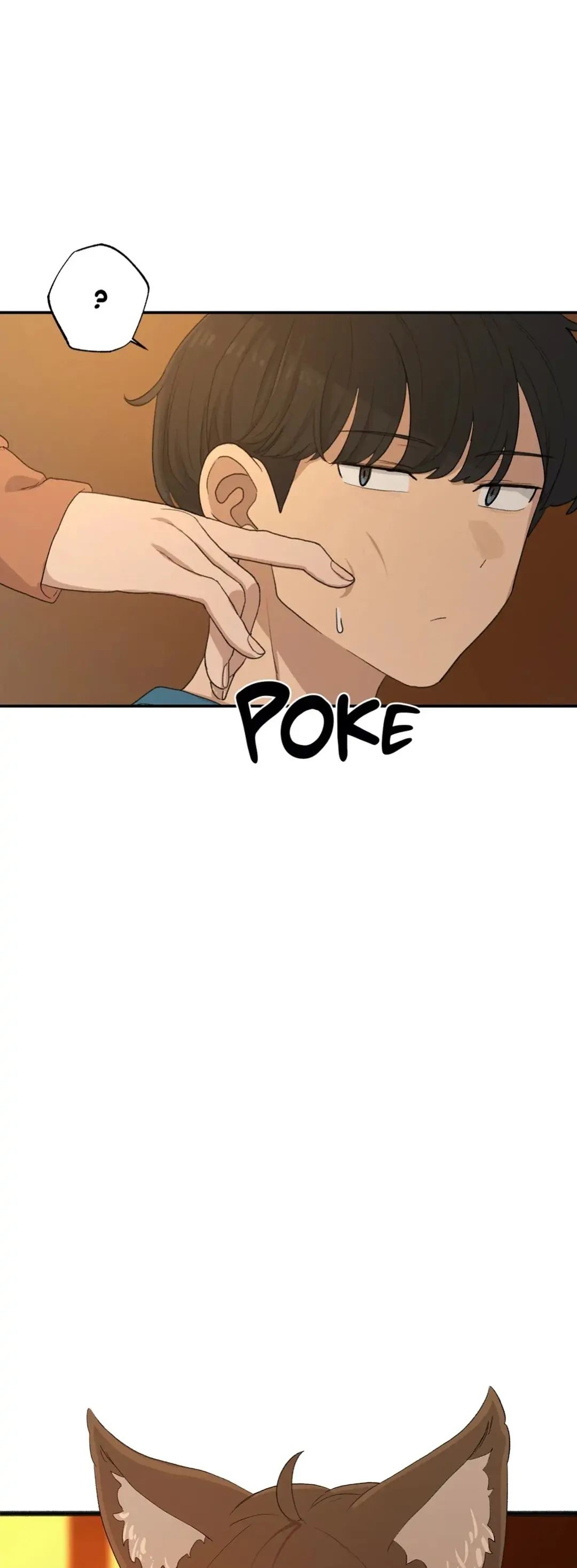 In the Sunshower Chapter 20 image 32