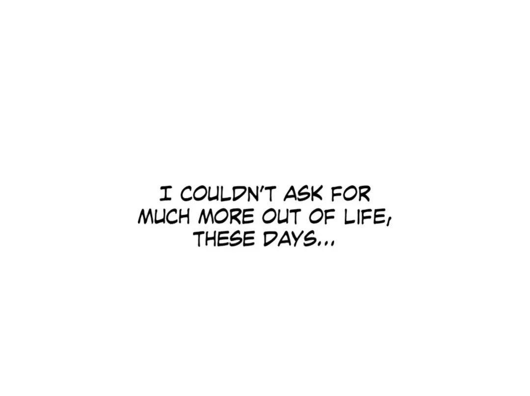 In the Sunshower Chapter 20 image 34
