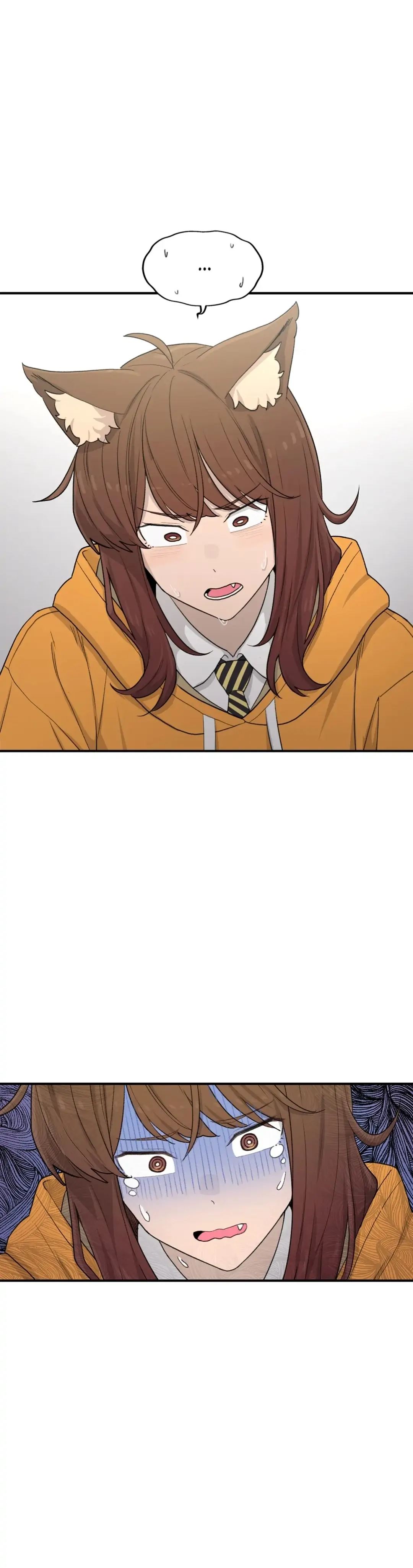 In the Sunshower Chapter 21 image 24