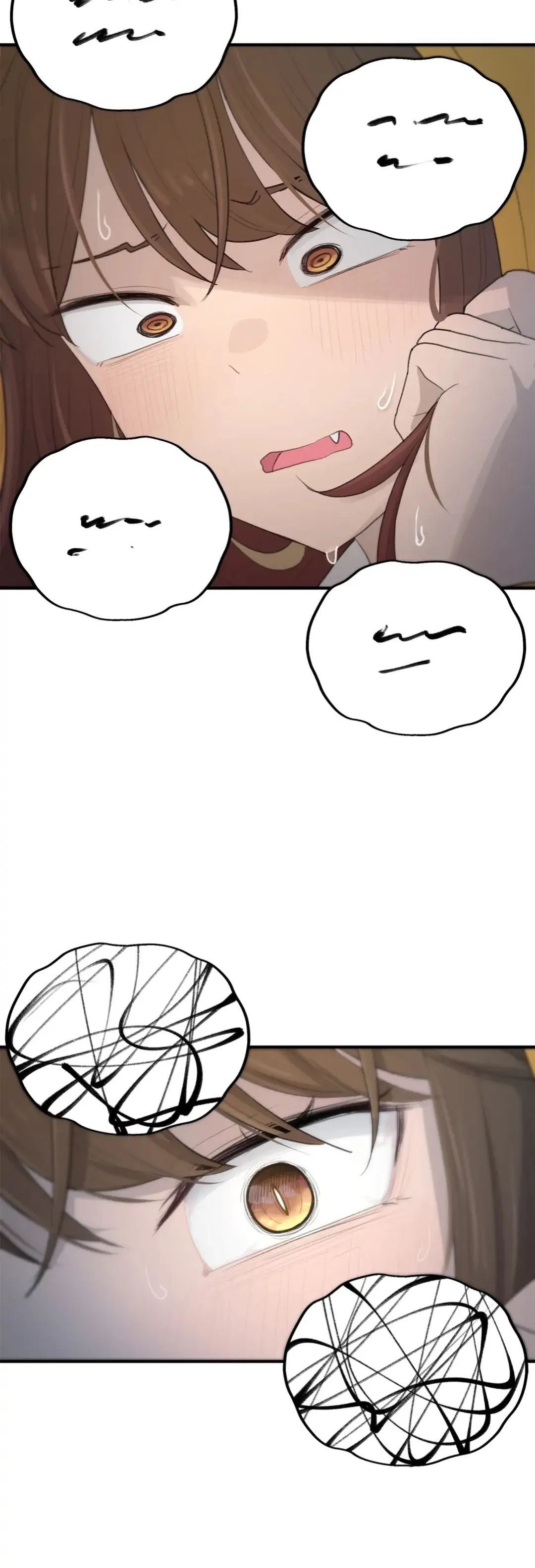 In the Sunshower Chapter 22 image 12