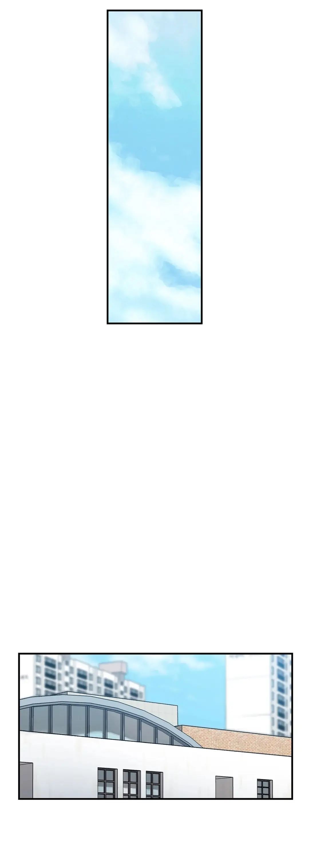 In the Sunshower Chapter 22 image 17
