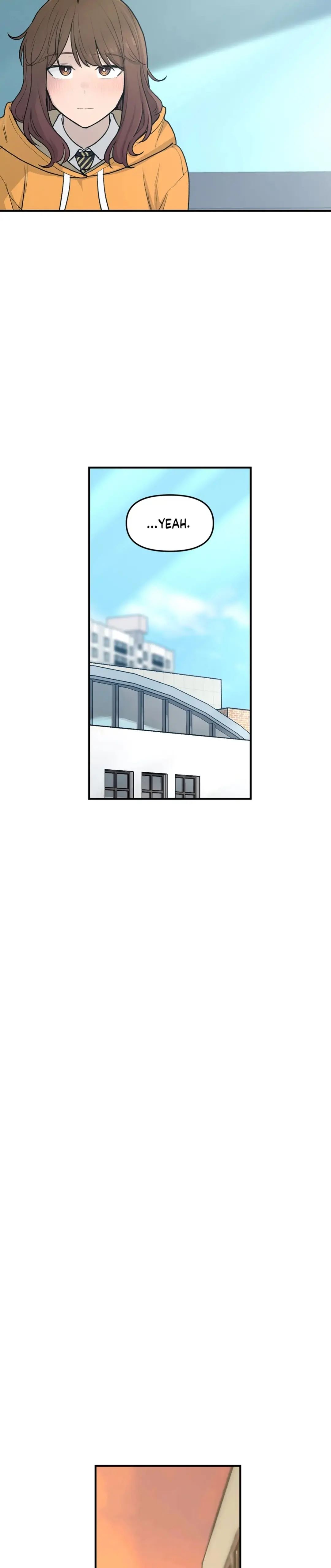 In the Sunshower Chapter 22 image 24