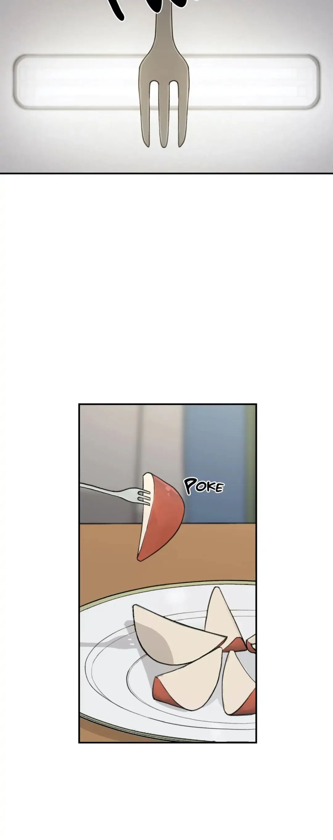 In the Sunshower Chapter 23 image 9