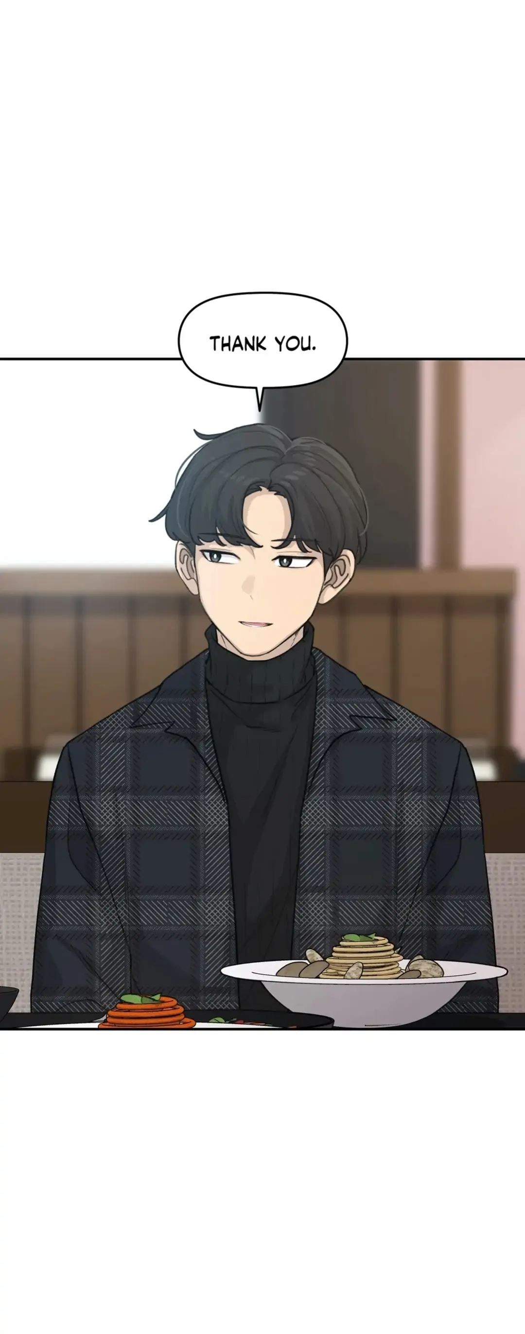 In the Sunshower Chapter 24 image 14