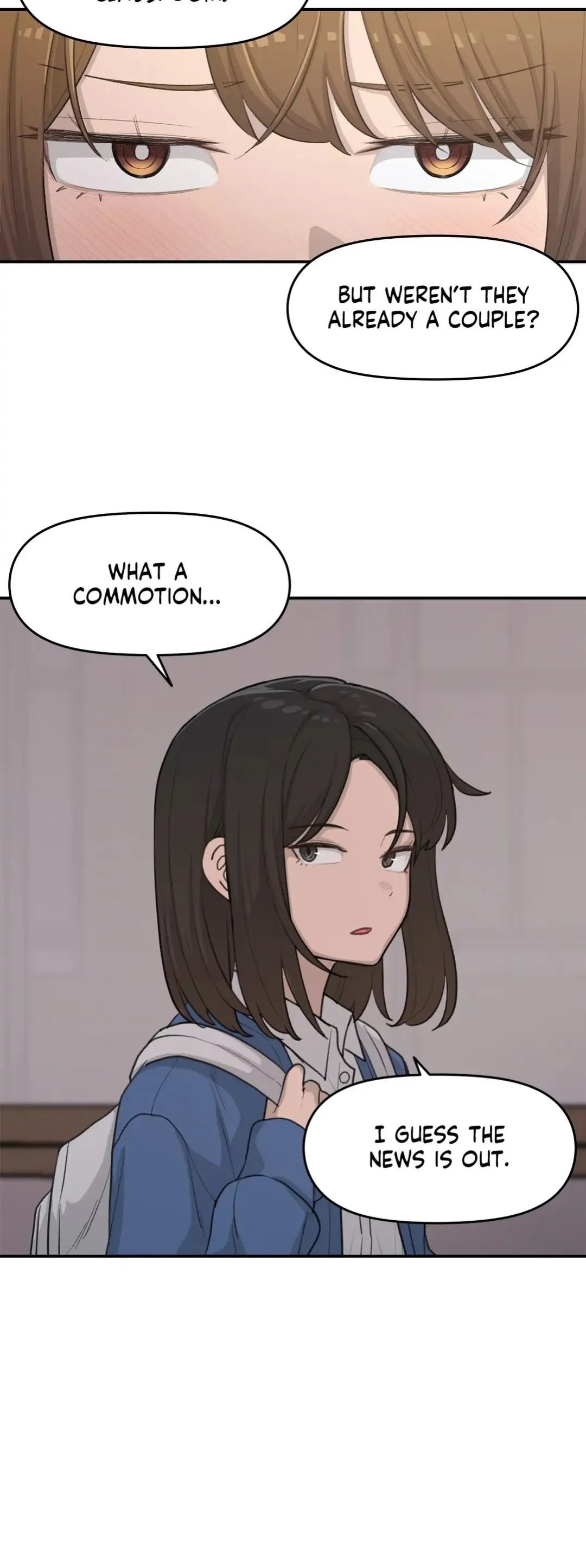 In the Sunshower Chapter 24 image 4