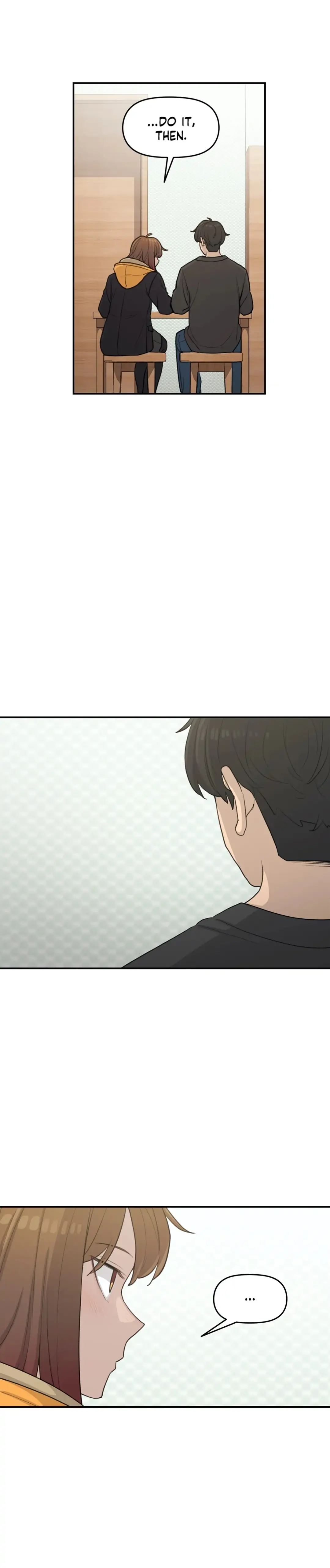 In the Sunshower Chapter 27 image 9