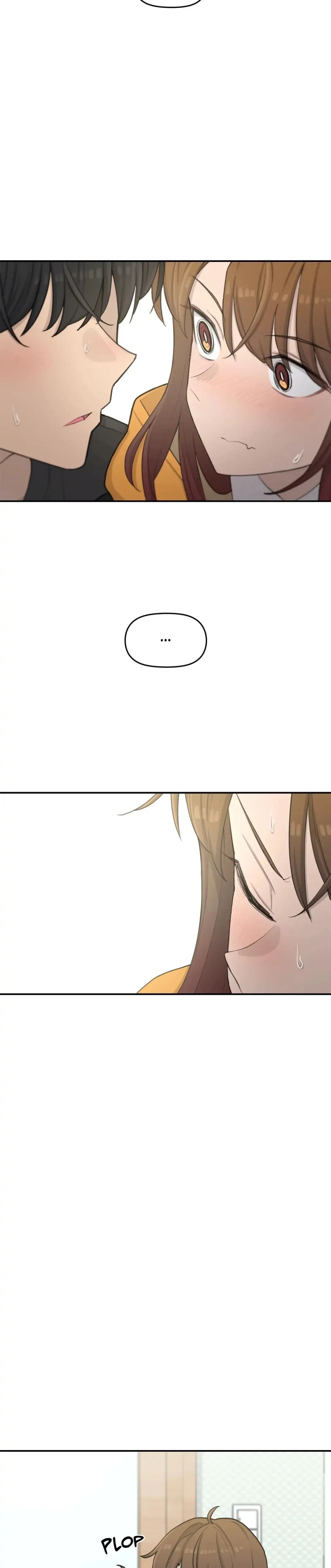 In the Sunshower Chapter 27 image 11