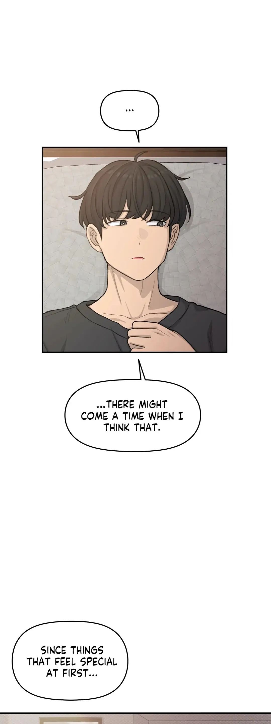 In the Sunshower Chapter 27 image 22