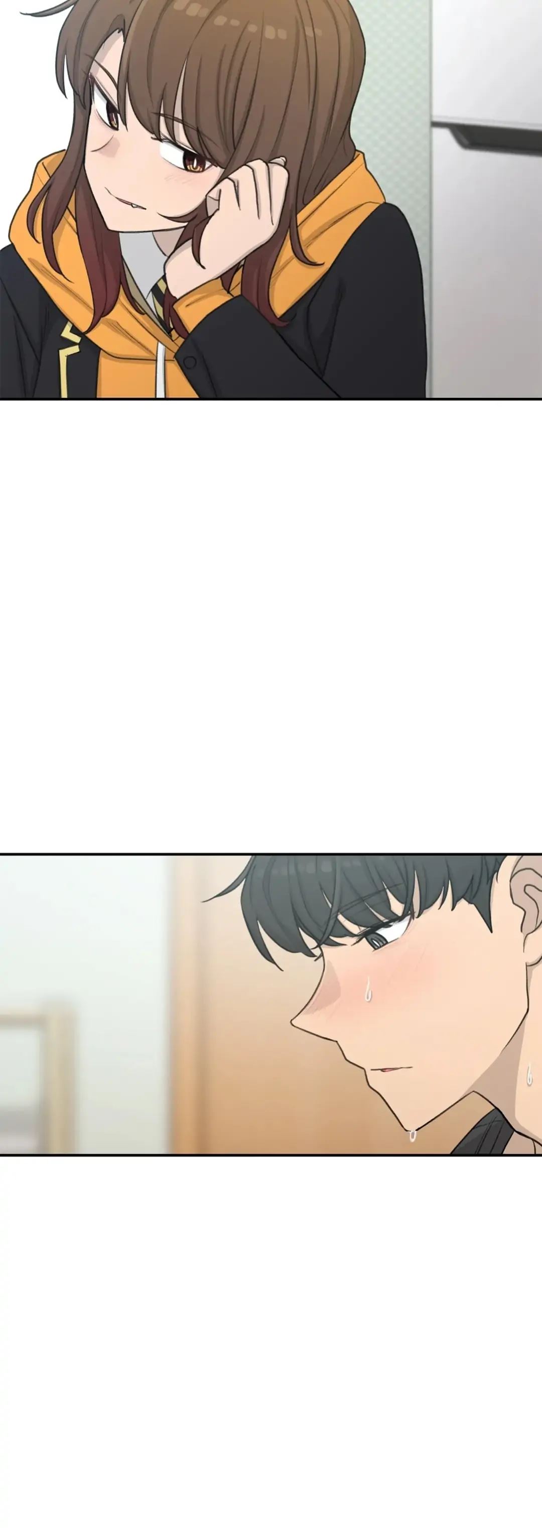 In the Sunshower Chapter 27 image 7