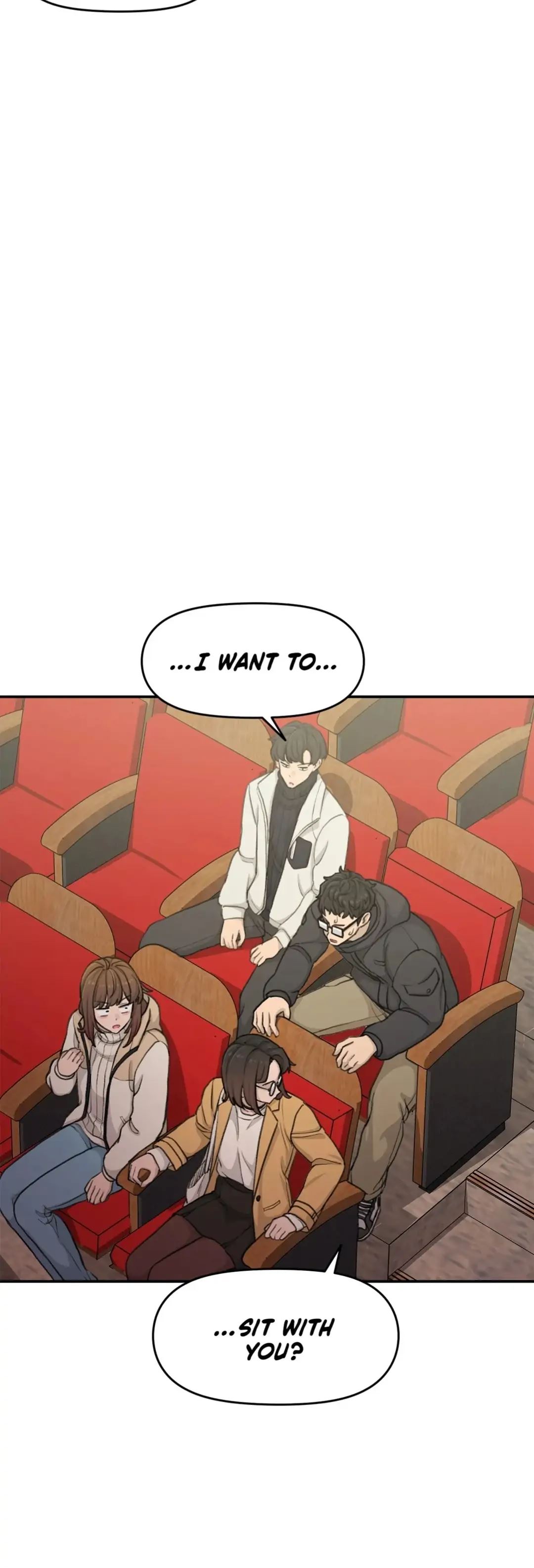 In the Sunshower Chapter 28 image 24