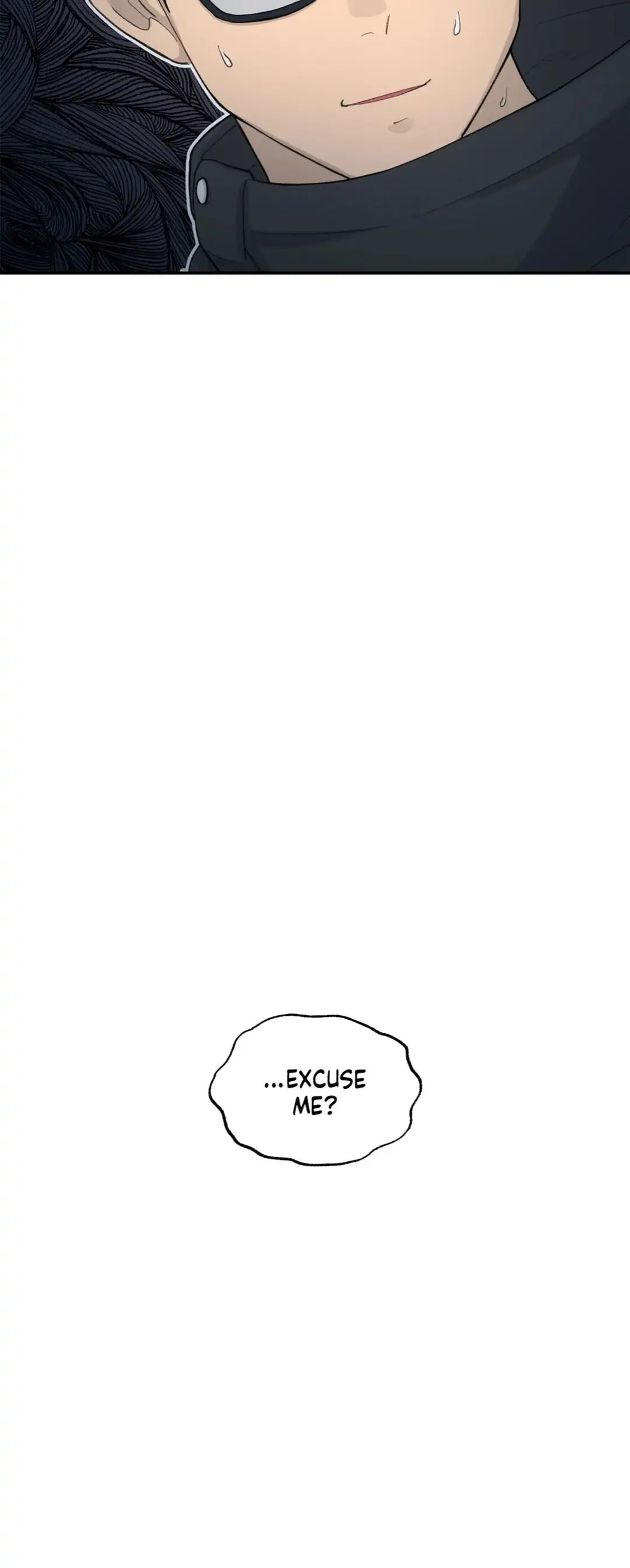 In the Sunshower Chapter 28 image 32