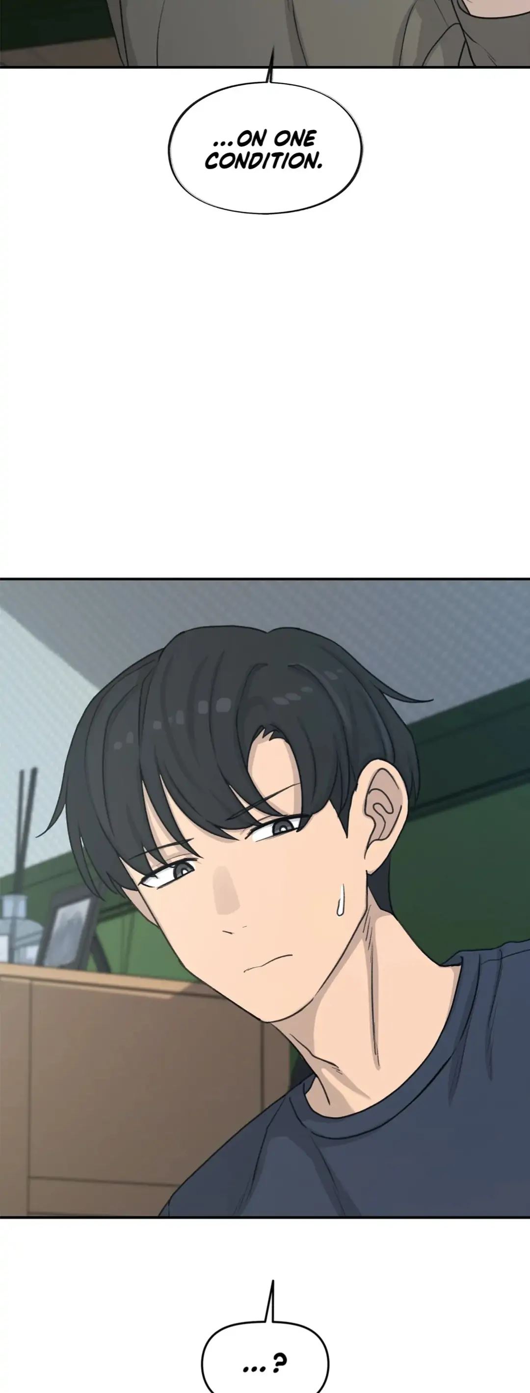 In the Sunshower Chapter 29 image 26