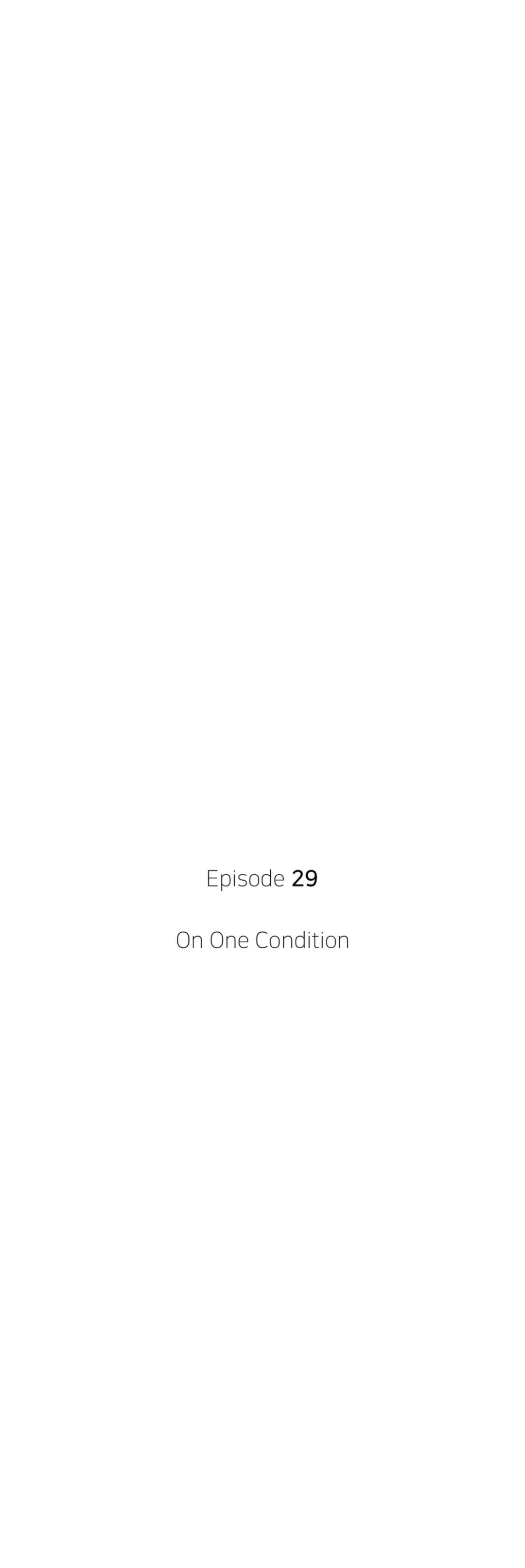 In the Sunshower Chapter 29 image 4