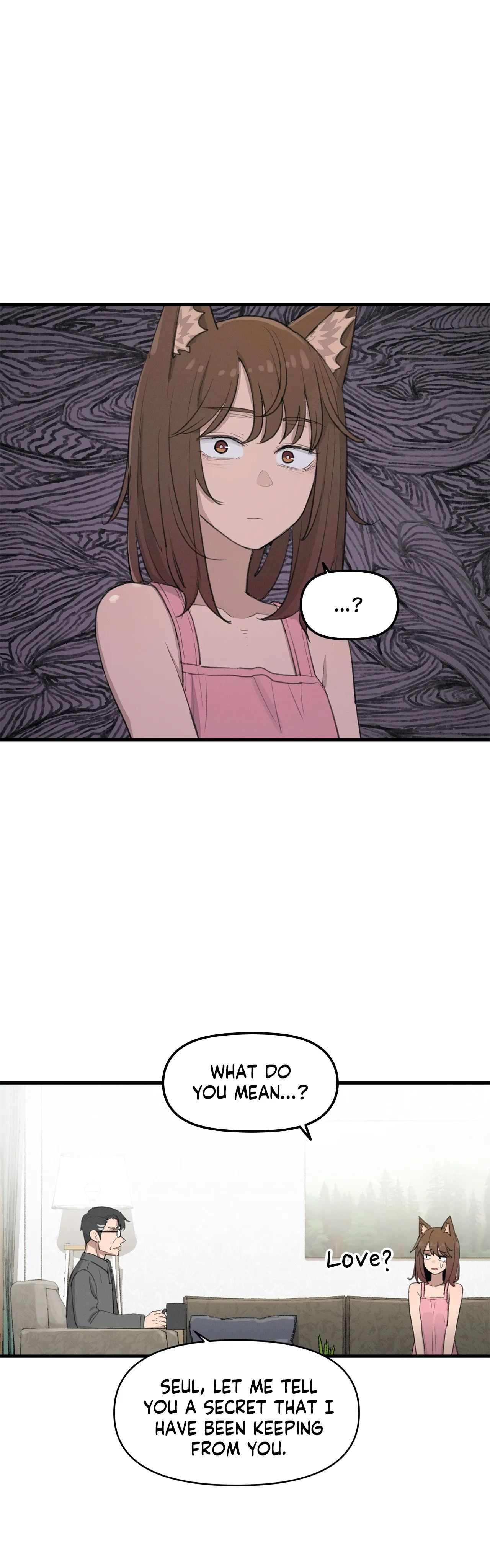 In the Sunshower Chapter 3 image 22
