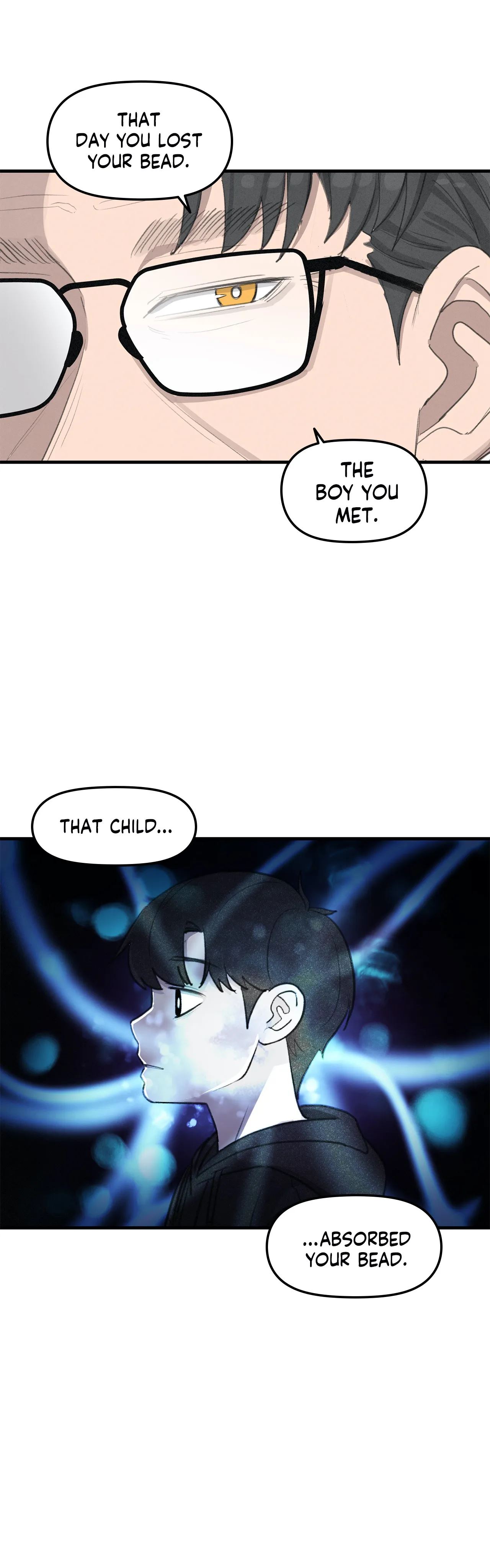 In the Sunshower Chapter 3 image 23