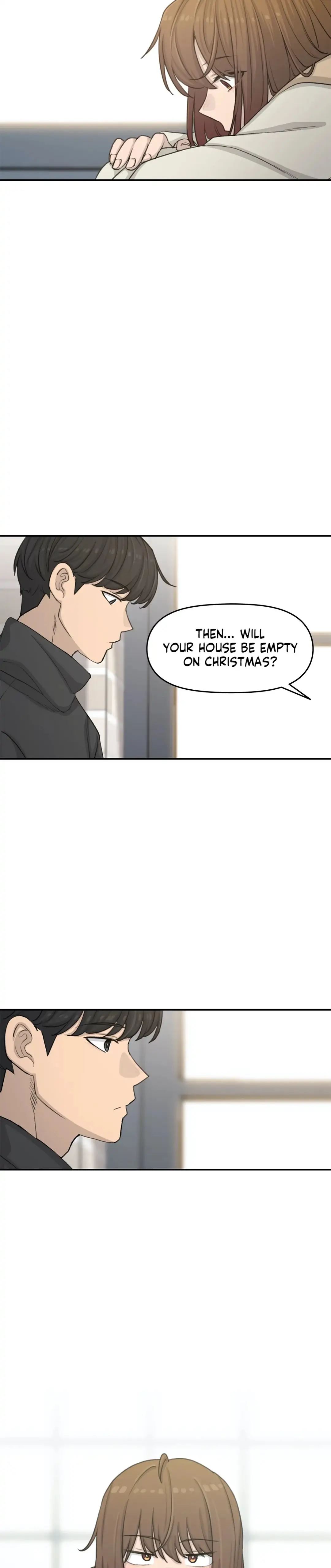 In the Sunshower Chapter 30 image 25