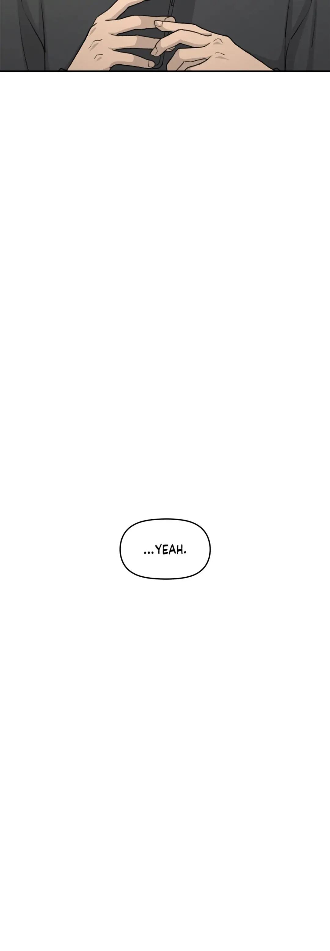 In the Sunshower Chapter 30 image 27
