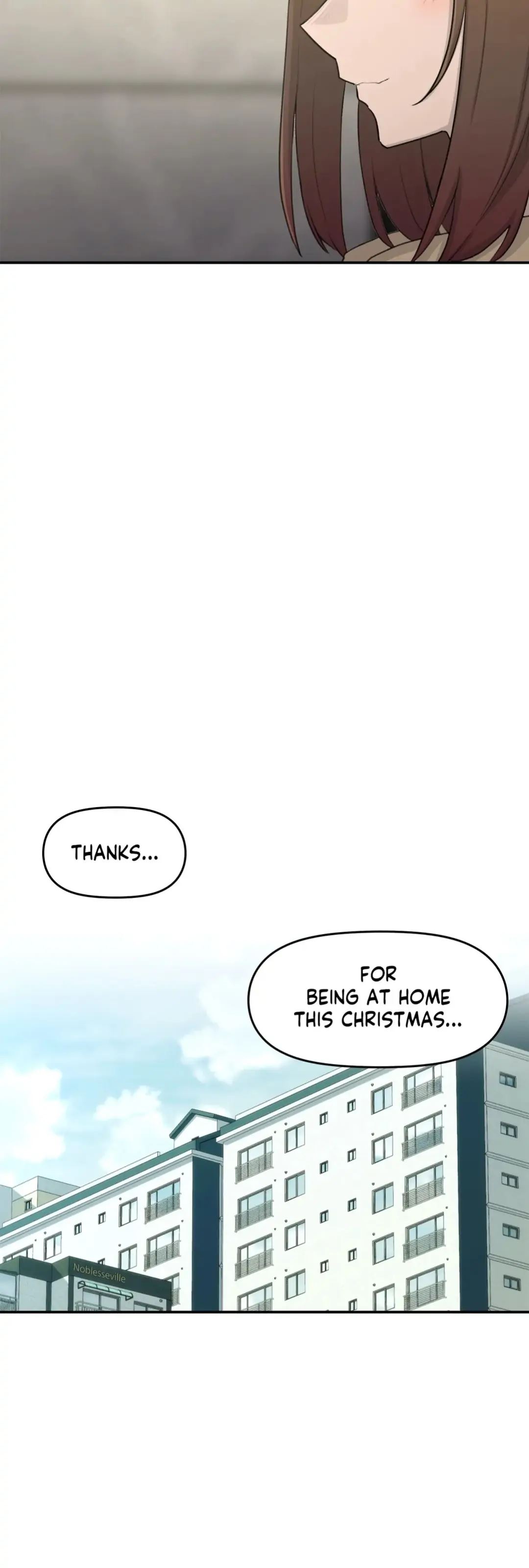In the Sunshower Chapter 31 image 23