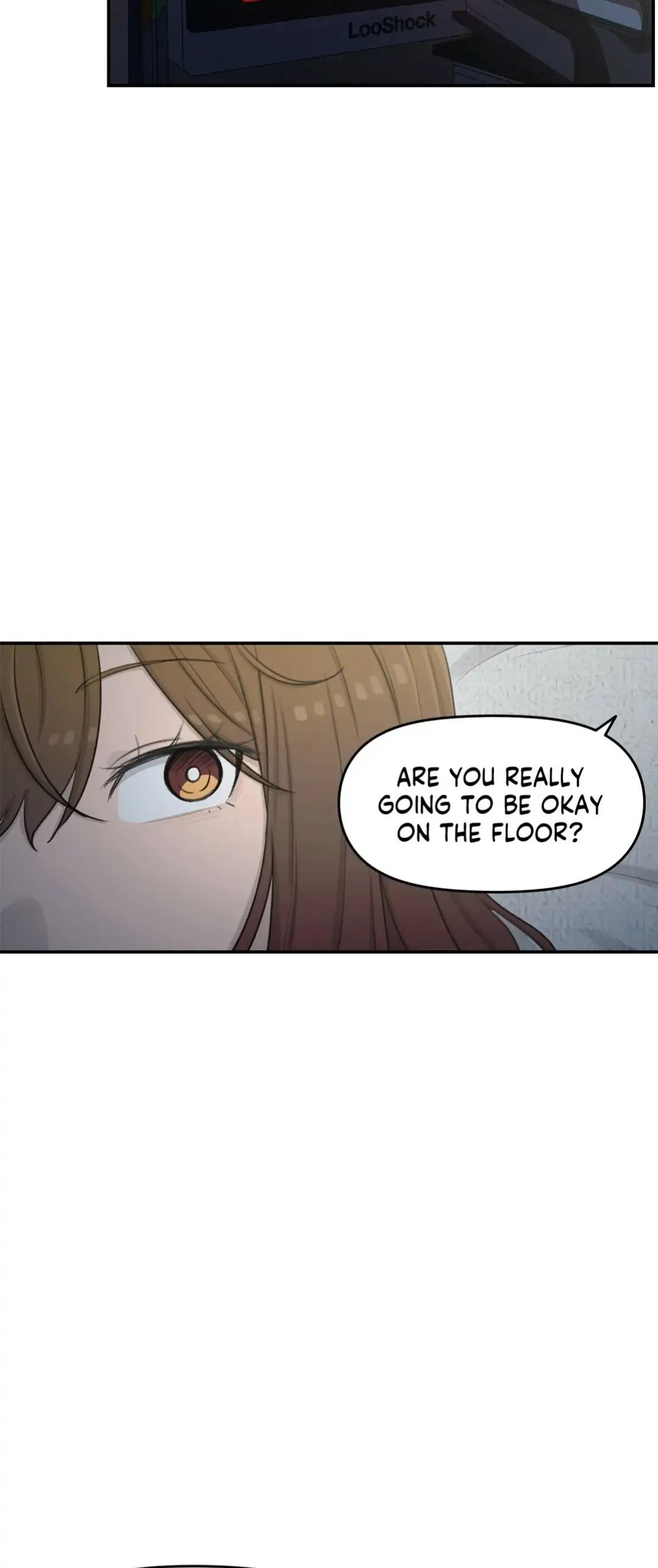 In the Sunshower Chapter 32 image 13