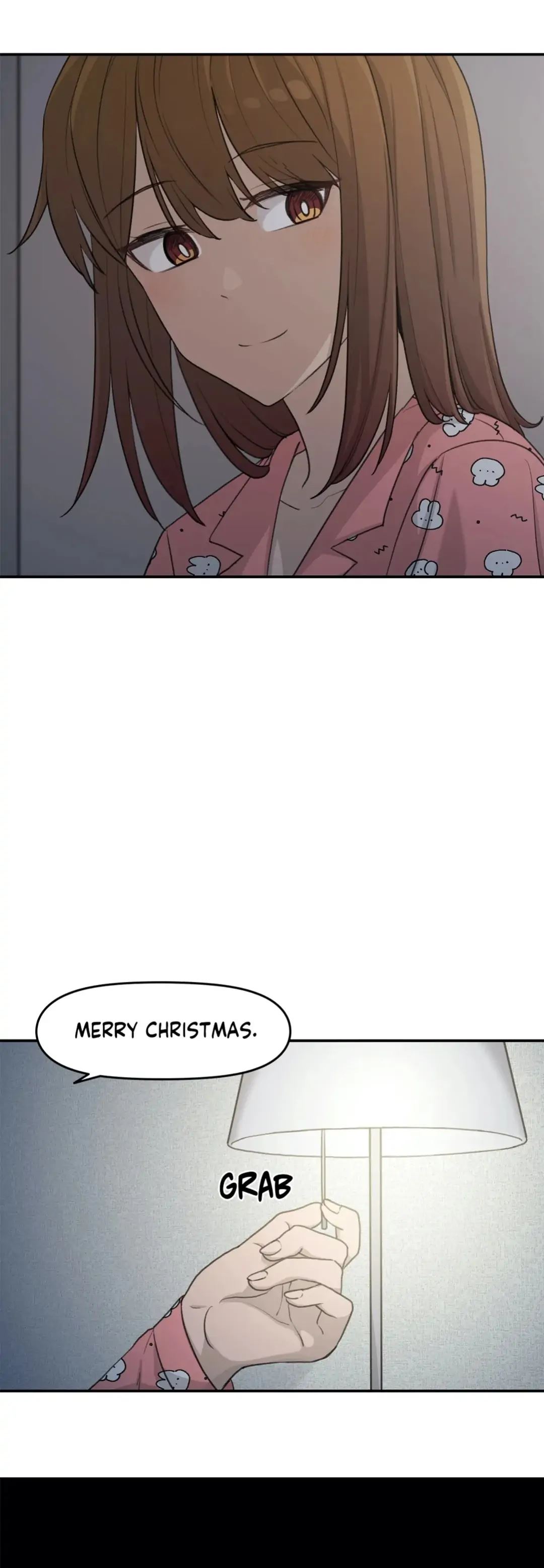 In the Sunshower Chapter 32 image 23